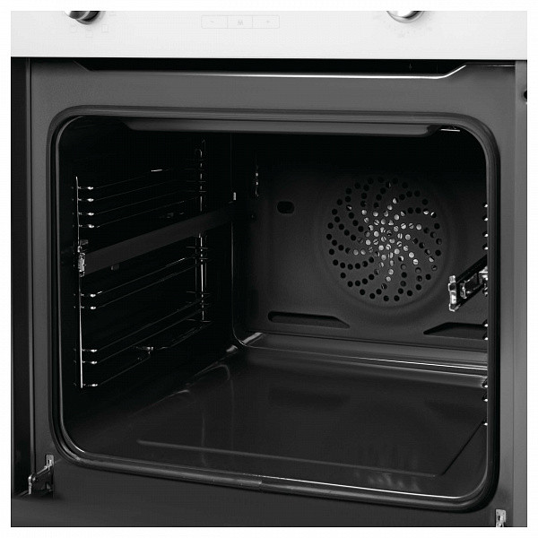 Духовой шкаф Korting OKB 591 CSGB Духовой шкаф Korting OKB 591 CSGB