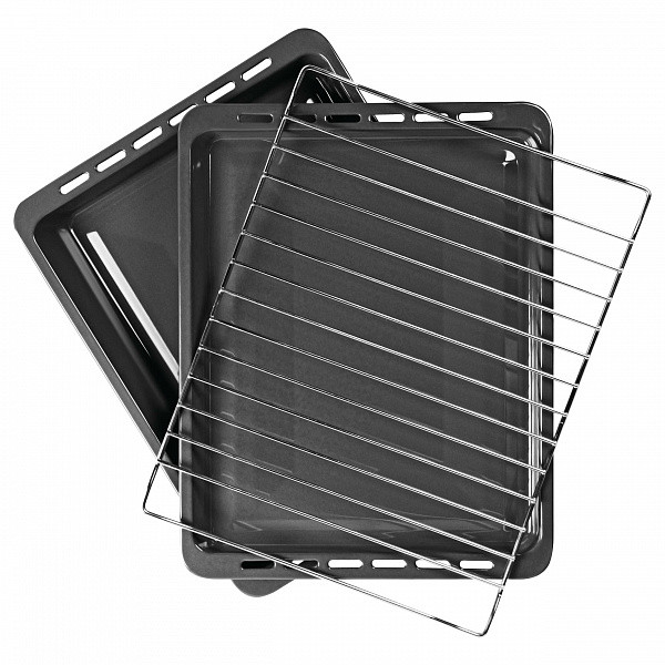 Духовой шкаф Korting OKB 591 CSGB Духовой шкаф Korting OKB 591 CSGB