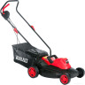 Газонокосилка Brait BR37-1400 Газонокосилка Brait BR37-1400
