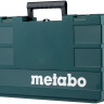 Дрель-шуруповерт Metabo BS 18 LTX BL I 602350660 (с 2-мя АКБ 5.5 Ah, кейс) Дрель-шуруповерт Metabo BS 18 LTX BL I 602350660 (с 2-мя АКБ 5.5 Ah, кейс)
