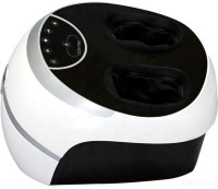 Массажер Comtek 568