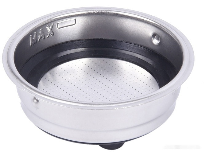 Рожковая кофеварка Oursson EM1510/IV Рожковая кофеварка Oursson EM1510/IV