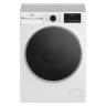 Стиральная машина Beko B3WFR56H2WC Стиральная машина Beko B3WFR56H2WC