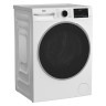 Стиральная машина Beko B3WFR56H2WC Стиральная машина Beko B3WFR56H2WC
