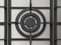 Варочная панель Korting HG 965 CTX