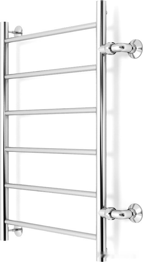 Полотенцесушитель Zorg Milano 80x50 U500 (БП)