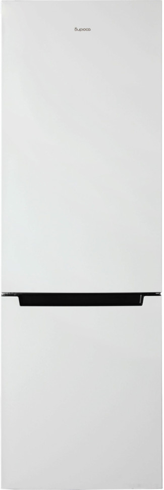 Холодильник Бирюса 860NF