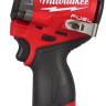 Гайковерт Milwaukee M12 FCIWF38G3-0 Fuel 4933493451 (без АКБ)