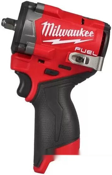 Гайковерт Milwaukee M12 FCIWF38G3-0 Fuel 4933493451 (без АКБ)