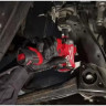 Гайковерт Milwaukee M12 FCIWF38G3-0 Fuel 4933493451 (без АКБ)