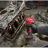 Гайковерт Milwaukee M12 FCIWF38G3-0 Fuel 4933493451 (без АКБ)