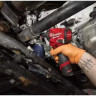 Гайковерт Milwaukee M12 FCIWF38G3-0 Fuel 4933493451 (без АКБ)