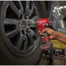 Гайковерт Milwaukee M12 FCIWF38G3-0 Fuel 4933493451 (без АКБ)