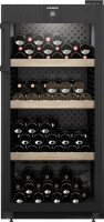 Винный шкаф Liebherr WPBL 4201 GrandCru