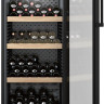 Винный шкаф Liebherr WPBL 4201 GrandCru