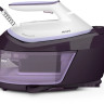 Утюг Philips PerfectCare 6000 Series PSG6024/30 Утюг Philips PerfectCare 6000 Series PSG6024/30
