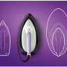 Утюг Philips PerfectCare 6000 Series PSG6024/30 Утюг Philips PerfectCare 6000 Series PSG6024/30