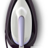 Утюг Philips PerfectCare 6000 Series PSG6024/30 Утюг Philips PerfectCare 6000 Series PSG6024/30