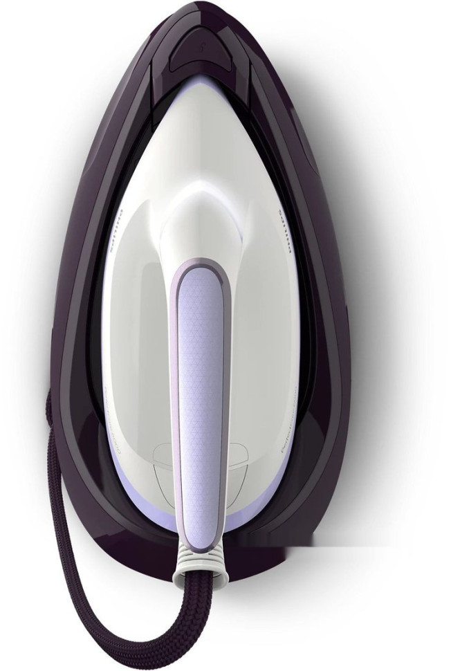 Утюг Philips PerfectCare 6000 Series PSG6024/30 Утюг Philips PerfectCare 6000 Series PSG6024/30