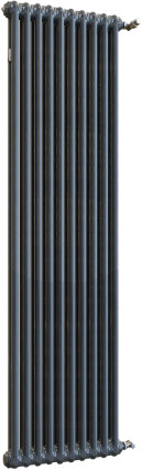 Радиатор Arbonia 2180/5 89 SF NIC C 006 (правый, нижнее подключение)