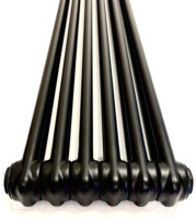 Радиатор Arbonia 2180/5 89 SF NIC C 006 (правый, нижнее подключение)