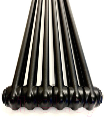 Радиатор Arbonia 2180/5 89 SF NIC C 006 (правый, нижнее подключение) Радиатор Arbonia 2180/5 89 SF NIC C 006 (правый, нижнее подключение)