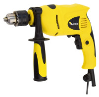 Дрель ударная Kolner KID 580V-A