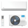 Кондиционер Midea Breezeless E MSFE-12N8D6-I/MSFE-12N8D6-O Кондиционер Midea Breezeless E MSFE-12N8D6-I/MSFE-12N8D6-O