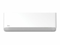 Кондиционер Midea Breezeless E MSFE-12N8D6-I/MSFE-12N8D6-O
