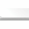 Кондиционер Midea Breezeless E MSFE-12N8D6-I/MSFE-12N8D6-O Кондиционер Midea Breezeless E MSFE-12N8D6-I/MSFE-12N8D6-O