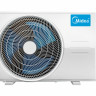 Кондиционер Midea Breezeless E MSFE-12N8D6-I/MSFE-12N8D6-O Кондиционер Midea Breezeless E MSFE-12N8D6-I/MSFE-12N8D6-O