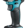 Ударный гайковерт Makita TW160DZ (без АКб) Ударный гайковерт Makita TW160DZ (без АКб)