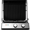 Электрогриль Kitfort KT-1654