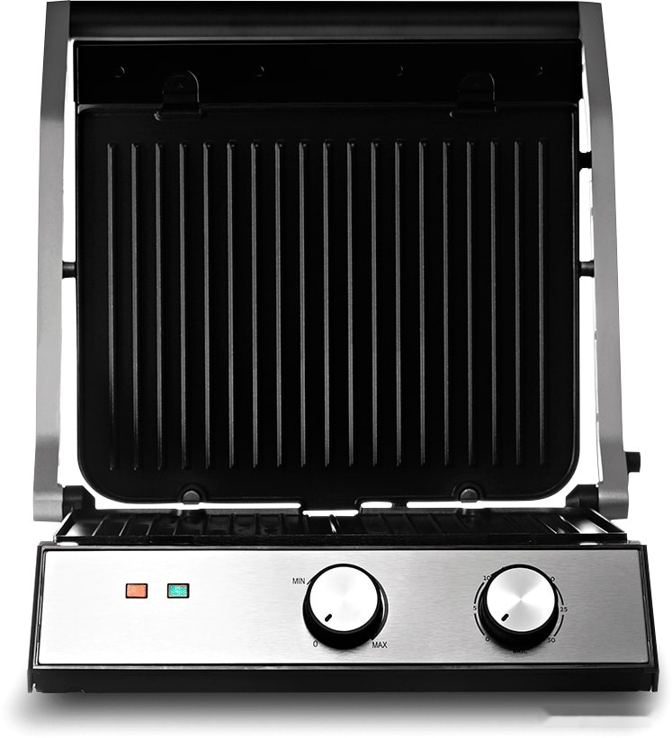 Электрогриль Kitfort KT-1654