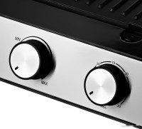 Электрогриль Kitfort KT-1654