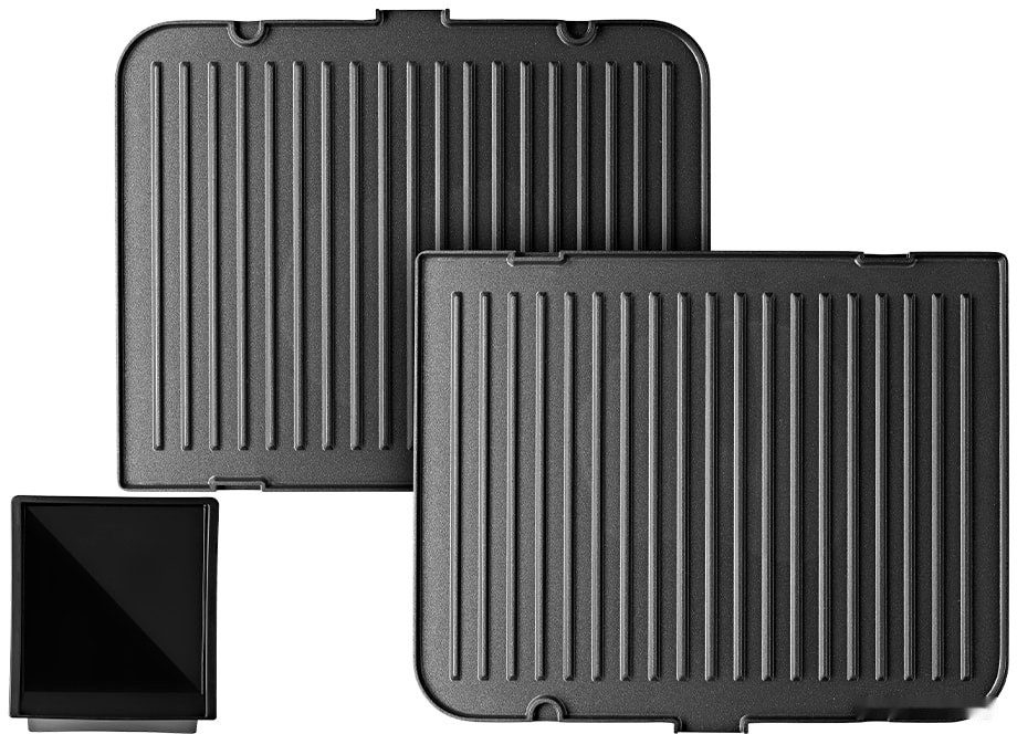 Электрогриль Kitfort KT-1654