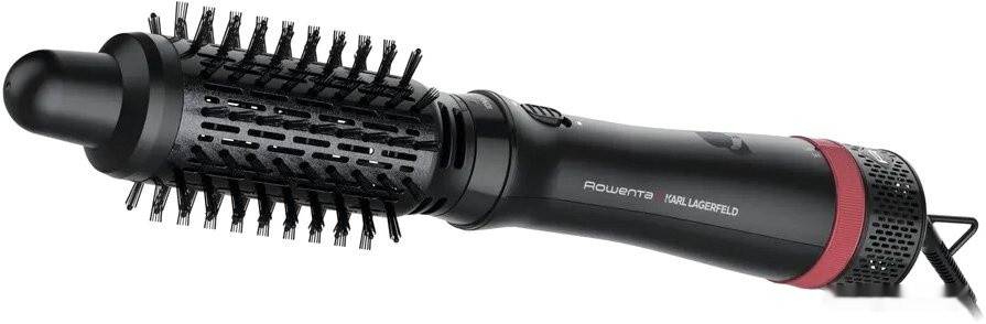 Фен Rowenta Karl Lagerfeld CF635LF0 Фен Rowenta Karl Lagerfeld CF635LF0