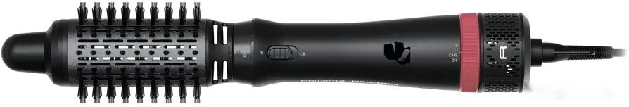 Фен Rowenta Karl Lagerfeld CF635LF0 Фен Rowenta Karl Lagerfeld CF635LF0