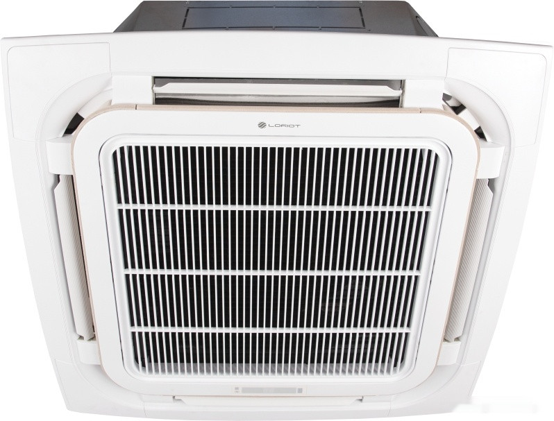 Кондиционер Loriot TC LAC-48TC