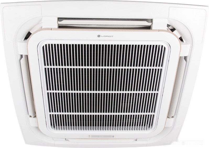 Кондиционер Loriot TC LAC-48TC Кондиционер Loriot TC LAC-48TC