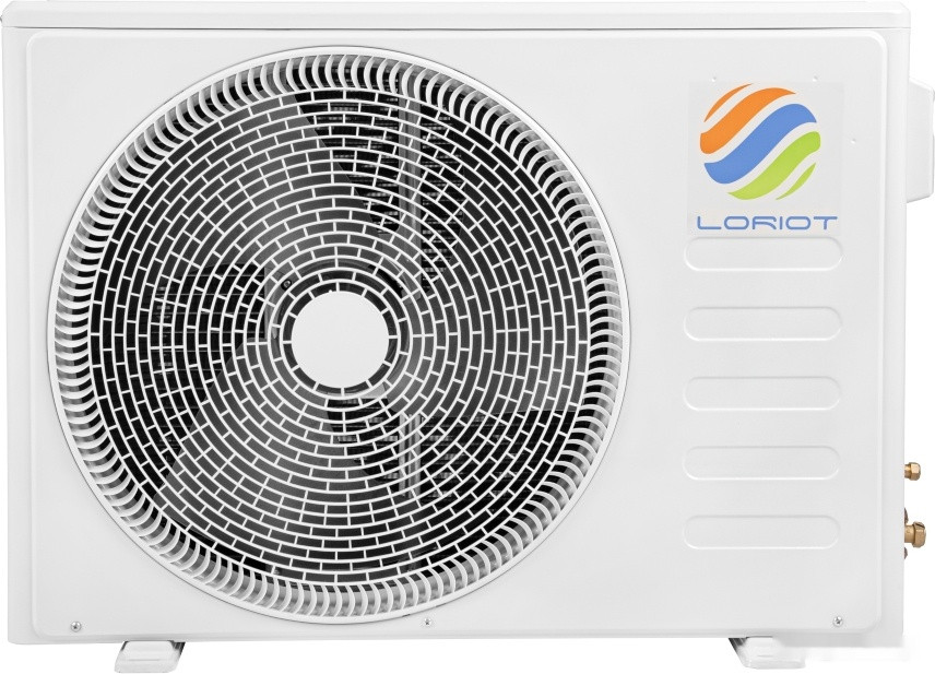 Кондиционер Loriot TC LAC-48TC Кондиционер Loriot TC LAC-48TC