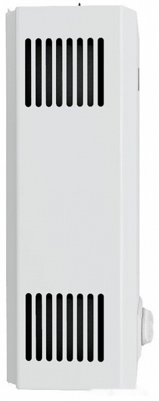 Водонагреватель Лемакс Classic-20 Водонагреватель Лемакс Classic-20