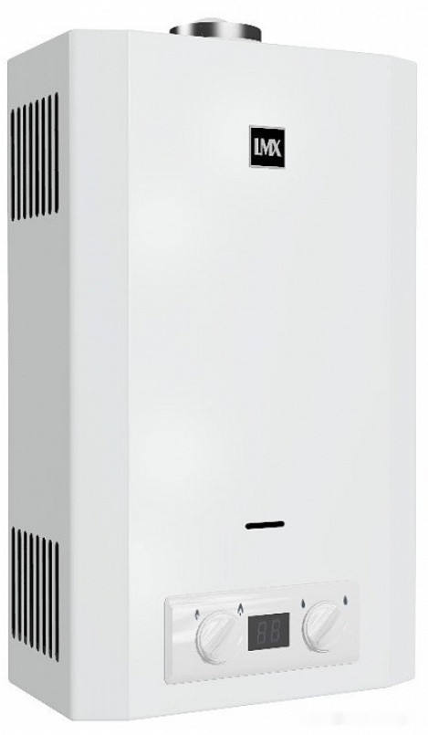 Водонагреватель Лемакс Classic-20 Водонагреватель Лемакс Classic-20