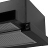Вытяжка LEX Hide G 600 (черный)