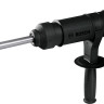 Электрический отбойный молоток Bosch GSH 501 Professional Электрический отбойный молоток Bosch GSH 501 Professional