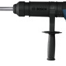Электрический отбойный молоток Bosch GSH 501 Professional Электрический отбойный молоток Bosch GSH 501 Professional