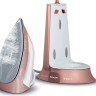 Утюг Sencor SSI 0910RS Утюг Sencor SSI 0910RS