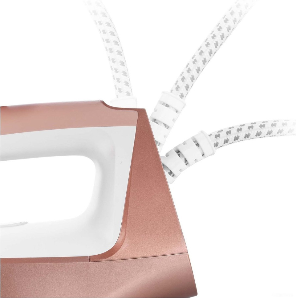 Утюг Sencor SSI 0910RS Утюг Sencor SSI 0910RS