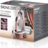 Утюг Sencor SSI 0910RS Утюг Sencor SSI 0910RS