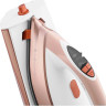 Утюг Sencor SSI 0910RS Утюг Sencor SSI 0910RS